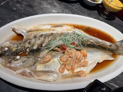 -平山宴(瘦西湖店)