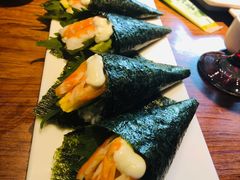 -大渔之观(安贞店)