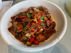 -小柴米·传统江西菜(万寿宫店)