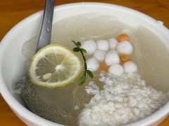 -豆相识•九九豆腐脑(牛咡桥店)