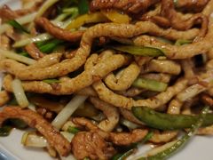-小堂宴·老厦门码头小炒(厦大店)