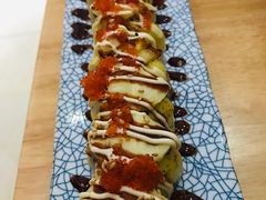 -村上一屋·亚洲菜融合小馆(南楼店)