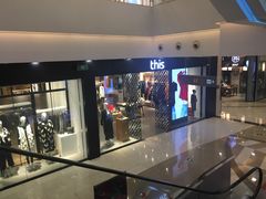 -万达广场(无锡滨湖店)