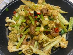 -紫光园(劲松店)