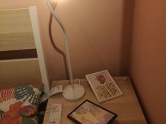 -IKEA宜家家居(南京商场)