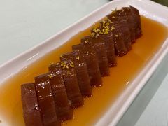 -金时代顺风大酒店(爱琴海购物中心店)