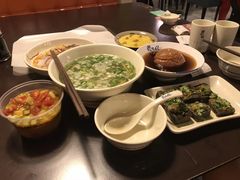 -黄三怪(银座和谐广场店)