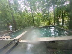 -花水湾第一村温泉大酒店