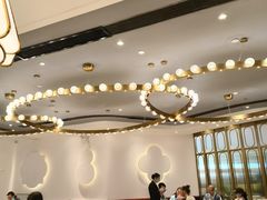 -常来小聚·广州非遗传承餐厅(高德置地店)
