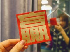 -徐记海鲜(陕西历史博物馆|明德门店)