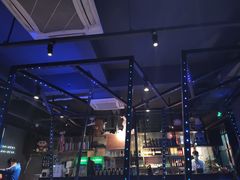 -串亿88烧烤·羊腿·羊蝎子(板泉路店)