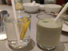 -海底捞火锅(老城根店)
