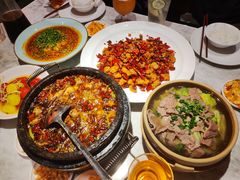 -天辣(金桥啦啦宝都店)