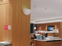 -莆田餐厅PUTIEN(金融街购物中心店)