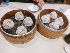 -巧云大馄饨(南阴阳营总店)