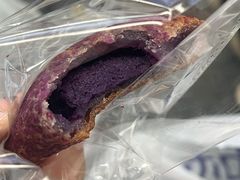 -UH祐禾(光谷世界城店)