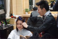 点击看大图 iphone_upload_pic-CARR SALON
