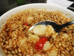 手工汤圆-万县面馆(高笋塘店)