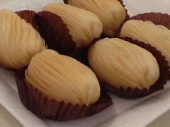 -小资太太餐厅(南岗区店)