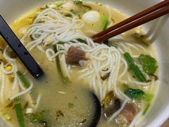 -茶花妹子云南餐厅(传媒大学店)