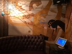 -柏粤汇PARKVIEW KTV(欢乐海岸店)