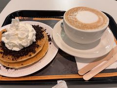 -麦当劳(水坑尾街店)