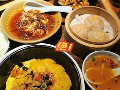 -丝恋丝娃娃(逸天城国贸店)