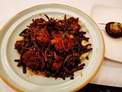 -庐州太太(双岗店)