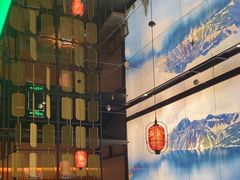 -东北灶(青浦万达茂店)