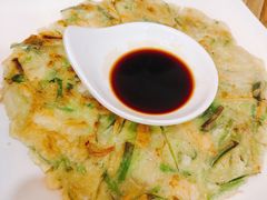 -李先生的首尔小馆(松江启源广场店)