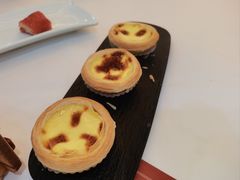 -广州酒家(昌岗地铁站店)