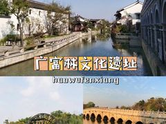 -隐溪茶馆(静安寺店)