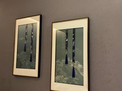 -璞·澐间影院式足道SPA(尚悦湾店)