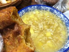 -清真石家包子(大皮院总店)