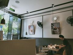 -膳心记-明火四宝煲仔饭(燕南店)