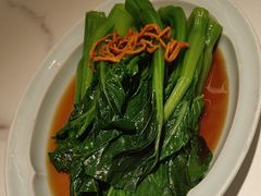 -火啫啫·粤式啫啫煲(南通首店)