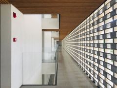 -阳朔糖舍酒店·糖舍餐厅&酒吧