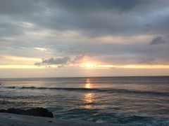 -Rock Bar Bali(Bali)
