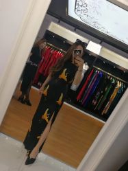 -金剪道高级定制