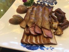 -陶然居·重庆菜(南滨路店)