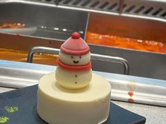 -海底捞火锅(金融街万达店)