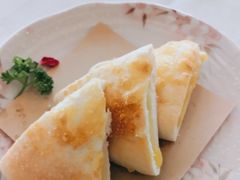 -南海渔村·空中一号