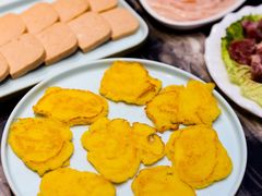 -凤来栖·净庭院·火锅(欧尚店)