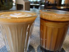 -山下C5cafe(惠通时代广场店)