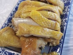 -洞天食府(北大街店)