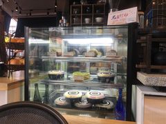 -BeauTea水仙(coco park店)