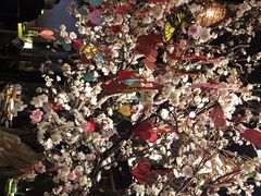 -蜜桃餐厅·江浙融合菜(荟聚购物中心店)