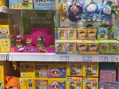 -TOYSRUS玩具反斗城(深圳布吉万象汇店)