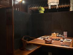 -牛道·和牛九食(市府恒隆广场店)