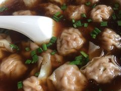 -东园小馆·早茶·淮扬小炒(宋夹城店)